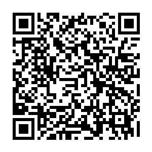 Link to your fundraiser QRCode - Fundraising