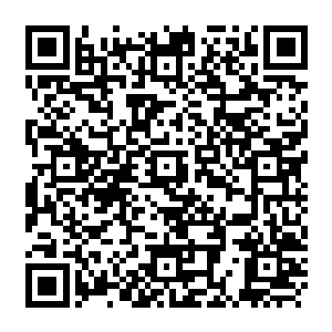Link to your fundraiser QRCode - Fundraising