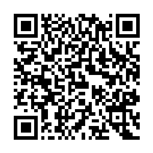 Link to your fundraiser QRCode - Fundraising