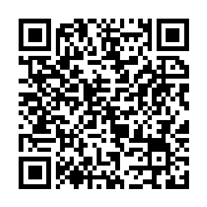 Link to your fundraiser QRCode - Fundraising