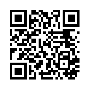Link to your fundraiser QRCode - Fundraising