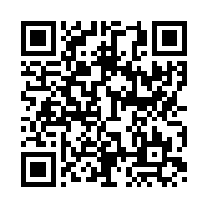 Link to your fundraiser QRCode - Fundraising