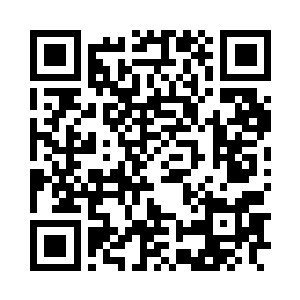 Link to your fundraiser QRCode - Fundraising