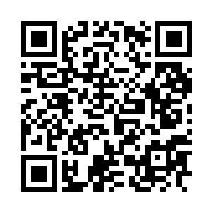 Link to your fundraiser QRCode - Fundraising