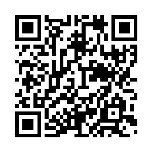 Link to your fundraiser QRCode - Fundraising