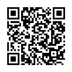 Link to your fundraiser QRCode - Fundraising