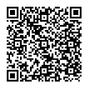 Link to your fundraiser QRCode - Fundraising
