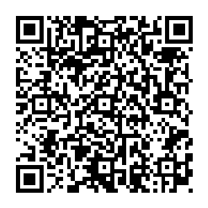 Link to your fundraiser QRCode - Fundraising