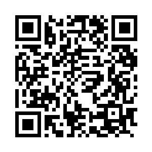 Link to your fundraiser QRCode - Fundraising