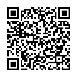 Link to your fundraiser QRCode - Fundraising