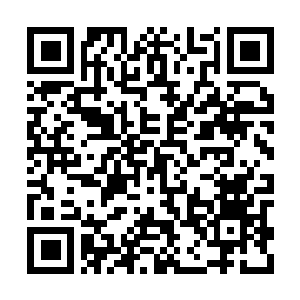 Link to your fundraiser QRCode - Fundraising