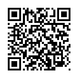 Link to your fundraiser QRCode - Fundraising