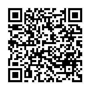 Link to your fundraiser QRCode - Fundraising