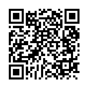 Link to your fundraiser QRCode - Fundraising