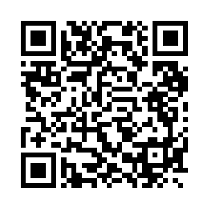 Link to your fundraiser QRCode - Fundraising