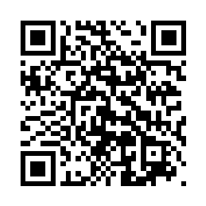 Link to your fundraiser QRCode - Fundraising