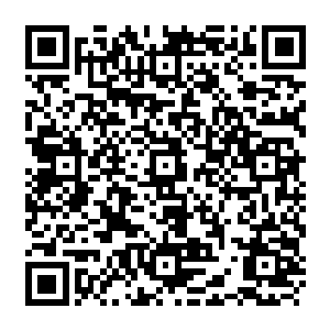 Link to your fundraiser QRCode - Fundraising
