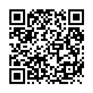 Link to your fundraiser QRCode - Fundraising