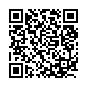 Link to your fundraiser QRCode - Fundraising