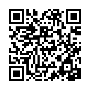Link to your fundraiser QRCode - Fundraising