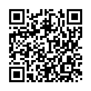 Link to your fundraiser QRCode - Fundraising