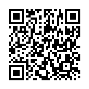Link to your fundraiser QRCode - Fundraising