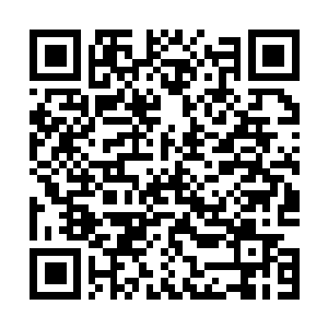 Link to your fundraiser QRCode - Fundraising