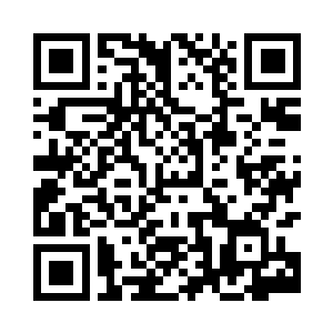 Link to your fundraiser QRCode - Fundraising