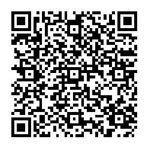 Link to your fundraiser QRCode - Fundraising