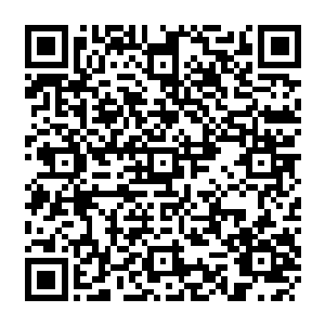 Link to your fundraiser QRCode - Fundraising