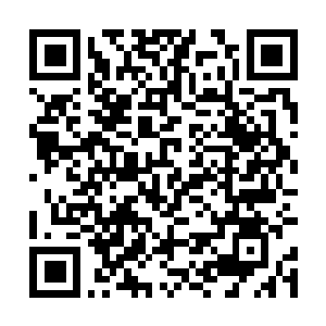 Link to your fundraiser QRCode - Fundraising
