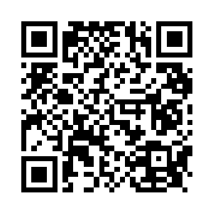 Link to your fundraiser QRCode - Fundraising