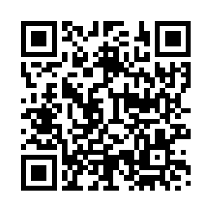 Link to your fundraiser QRCode - Fundraising