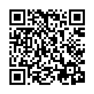 Link to your fundraiser QRCode - Fundraising