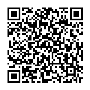 Link to your fundraiser QRCode - Fundraising