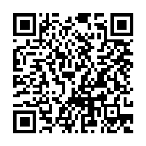 Link to your fundraiser QRCode - Fundraising