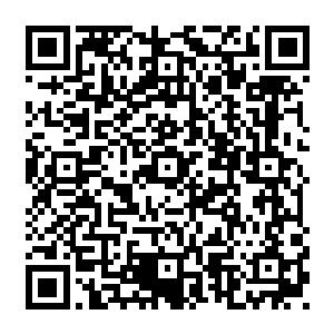 Link to your fundraiser QRCode - Fundraising
