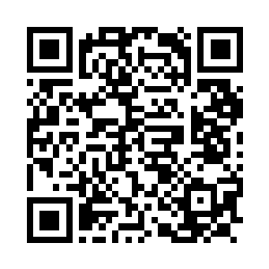 Link to your fundraiser QRCode - Fundraising