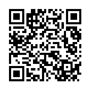Link to your fundraiser QRCode - Fundraising