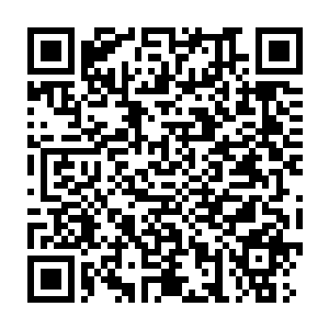 Link to your fundraiser QRCode - Fundraising
