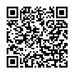 Link to your fundraiser QRCode - Fundraising