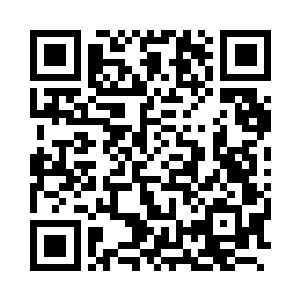 Link to your fundraiser QRCode - Fundraising