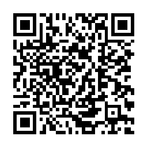 Link to your fundraiser QRCode - Fundraising