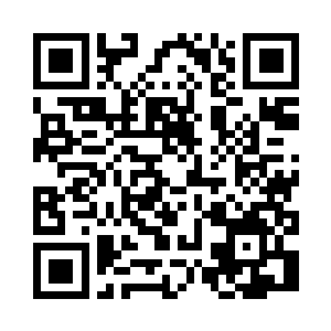 Link to your fundraiser QRCode - Fundraising