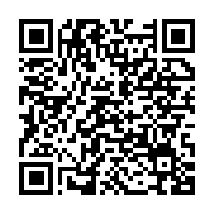 Link to your fundraiser QRCode - Fundraising