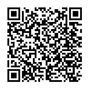 Link to your fundraiser QRCode - Fundraising