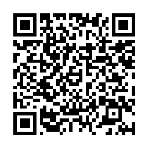 Link to your fundraiser QRCode - Fundraising
