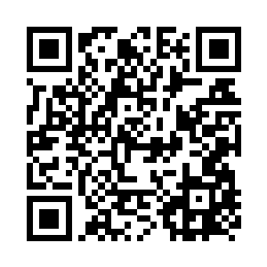 Link to your fundraiser QRCode - Fundraising
