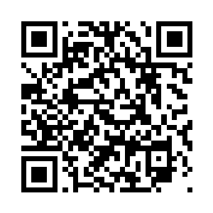 Link to your fundraiser QRCode - Fundraising