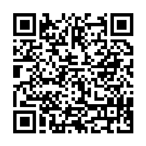 Link to your fundraiser QRCode - Fundraising